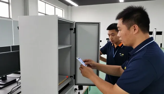 安全防护客户使用数据安全平台的反馈