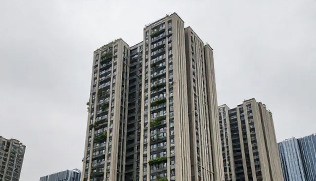 技术成果转化：选型关注点对比与取舍策略