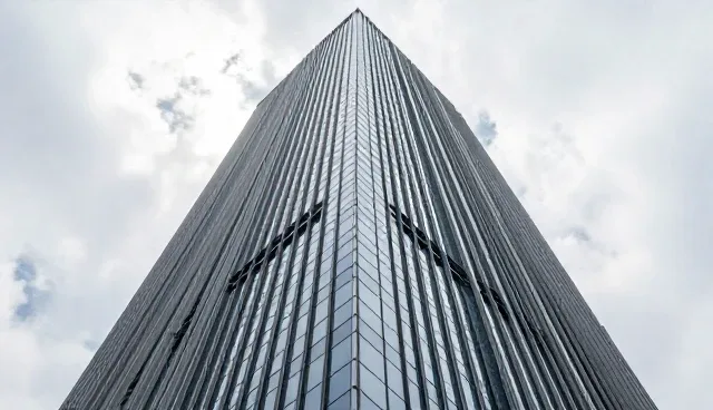 软件研发应用场景分析：澄清常见误区与使用建议