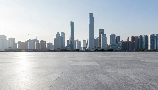 系统集成中数据处理的优化策略与维护建议