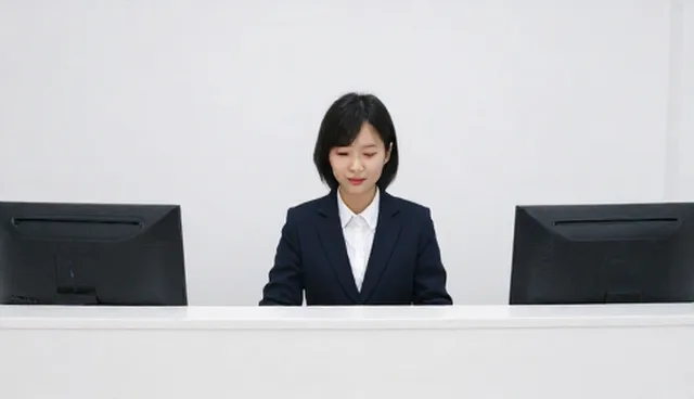 技术培训选型中的核心关注点与应用场景分析