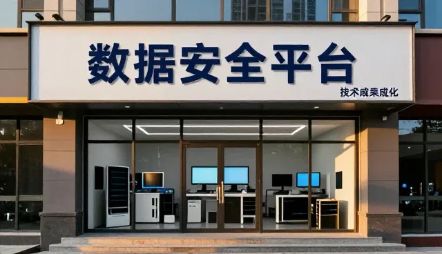 技术外包应用基础知识
