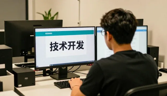 业务流程优化中常见的问题及解决思路