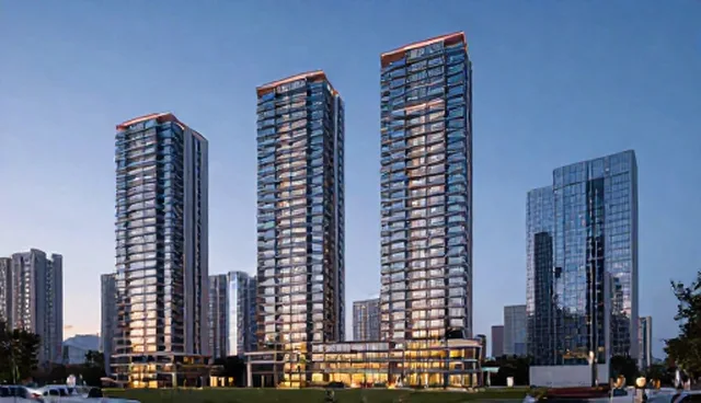 系统集成中的场景适配问题及优化方向