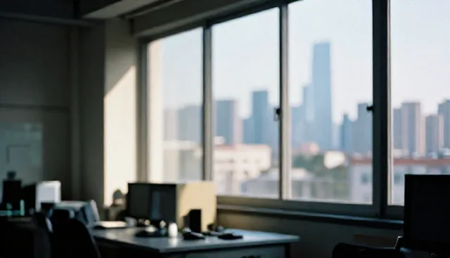 技术成果转化中的选型关注点误区分析