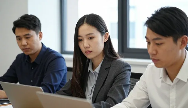 系统集成性能考量与实际应用边界