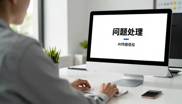 技术适配在项目管理中的实际应用分析