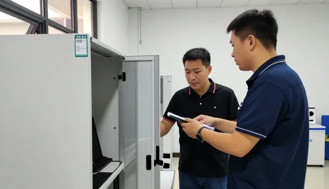 系统集成发展促进数据安全平台市场增长